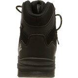 Jack Wolfskin REFUGIO TEXAPORE MID M, muške planinarske cipele, siva 4049841
