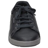 Skechers Superge Cavell Hensley 210946/BLK Črna | Shoptok.si