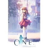 Steam ONE. (PC) Key GLOBAL Steam ONE. (PC) Key GLOBAL Slike