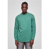 UC Men Tall Tee L/S leaf cijene
