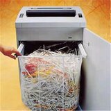 Dahle vrečke pvc za 20390-20396, 20451-20453, 5 kosov Cene