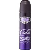 Cuba Tattoo parfumska voda 100 ml za ženske Cene