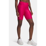 Under Armour Women's Shorts Tech Bike Short - Women's Cijene
