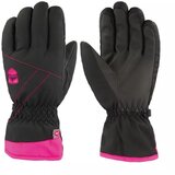 Eska Women's ski gloves Plex PL Cijene