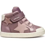 cipele gležnjače B561MA B GISLI GIRL A C8006 0AU54 Ž dk pink 24