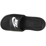 Nike CN9675 VICTORI ONE Crna | shoptok.hr