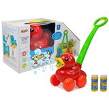  Glazbeni stroj za mjehuriće od sapunice red duck Cijene