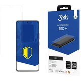 3mk OVITEK IZ KALJENEGA STEKLA ARC+ ZA XIAOMI POCO X6 PRO 5G, (21965862) Cene