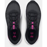 Under Armour Girls' Shoes UA GGS Speed Swift - Girls Cene