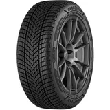 UltraGrip Performance 3 ( 225/55 R17 97H )