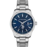  RUČNI SAT U.S.POLO ASSN. USPA1042-08 | Eponuda.ba
