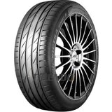 Maxxis Victra Sport 5 ( 255/45 ZR20 105Y XL SUV ) letna pnevmatika | Shoptok.si