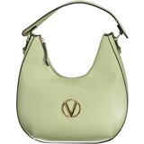 Valentino Bags GREEN WOMEN&#39;S BAG Cijene