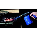Kemper Plamenik(brener) na kartušu s piezo upaljačem KE2019 (9038) | shoptok.hr