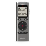 Philips Diktafon DVT1170 Cene