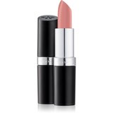Rimmel London Lasting Finish ruž za usne 020 Cappuccino Light Slike