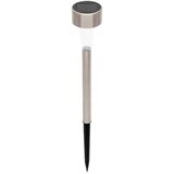  Solarna baštenska lampa 55x395 mm | Eponuda.com
