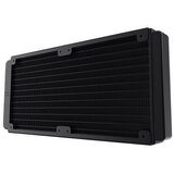 Xigmatek Cooler Liquid Kiler X240 (AIO Liquid Cooler) vodeno hlađenje | Eponuda.com