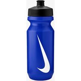 Nike Flašica za vodu BIG MOUTH BOTTLE 2.0 22 OZ Cene