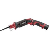 Iskra aku recipročna sabljasta pila testera J0F-2ET-10.8 10.8V Cijene