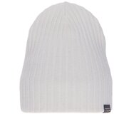 AGBO Girl's spring/ autumn hat ecru Italia Cijene