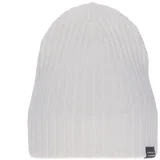 AGBO Girl's spring/ autumn hat ecru Italia