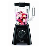 SEB Tefal blender BL420838 | Eponuda.ba