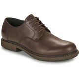 Camper NEUMAN Smeđa | shoptok.hr
