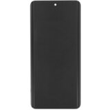 Huawei (OEM) Steklo in LCD zaslon za Huawei Nova 8 4G / Nova 8 5G, originalno (OEM), brez okvirja Cene