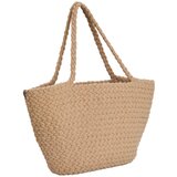 Myvalice Ženska torba Coco24030, Braon | ePonuda.com