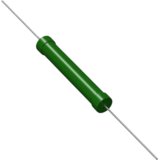  Otpornik 10K 10W | Eponuda.ba