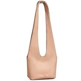 Vuch Torba na rame Grazia Beige, 14 x 16 cm | shoptok.hr