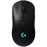 Logitech Miška G PRO Wireless | Shoptok.si