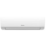 Hisense klima uređaj Wings Pro HiNano 12K – INVERTER, | Eponuda.ba