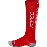 Čarape Force Tessera Compression - S-M