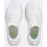 Under Armour Women's shoes UA W Velociti 4 - Women's | Eponuda.ba
