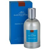 Comptoir Sud Pacifique Amour De Cacao toaletna voda za žene 100 ml | shoptok.hr