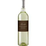 Roero arneis belo vino