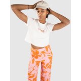 Rhythm Bora Bora T-shirt white | Shoptok.si
