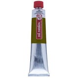  Oljna barva Royal Talens ArtCreation 200 ml / 36 odtenkov | različne barve Cene