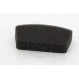 SEB Filter za sesalnik Moulinex MO2669PA4Q0, (5000544278) Cene