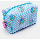 Sinsay Kozmetička torba Lilo & Stitch | shoptok.hr