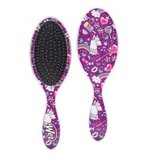  Za raščešljavanje WetBrush Happy Hair Detangler – Llama | Eponuda.ba