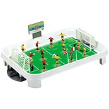 Nogometna igra 38cm | shoptok.hr