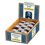 Stanley METAR3MSTHT82813-9 | shoptok.hr