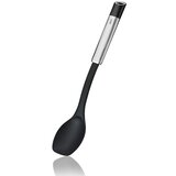 Gefu PRIMELINE cooking spoon G-29213 | shoptok.hr