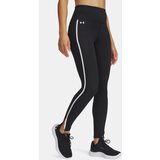 Under Armour Women's leggings Motion Piped Legging - Women's Cijene