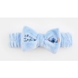 Sinsay kozmetička traka za kosu Stitch 3740Z-54X | shoptok.hr
