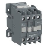  SKLOPNIK 3P TVS #1 1NO 4kW AC3 230VAC, LC1E0910P7 | Eponuda.ba