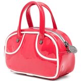Puma Torbice za na ramo MICRO GRIP BAG Rdeča | Shoptok.si